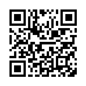 比修行的时候还要累多了二维码生成