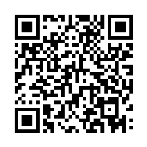 比俺死去的男人弄俺要舒服一百倍咧二维码生成