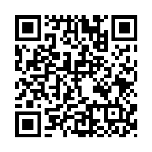 比先前被楚暮逼迫的那两人更加详细二维码生成