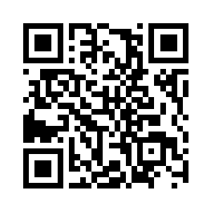 比克从破碎的石床上跳了起来二维码生成