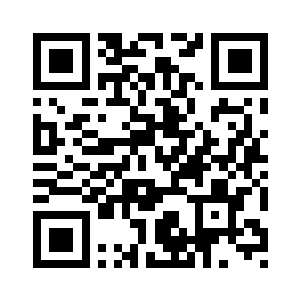 比克砸死了无数堕落一族二维码生成