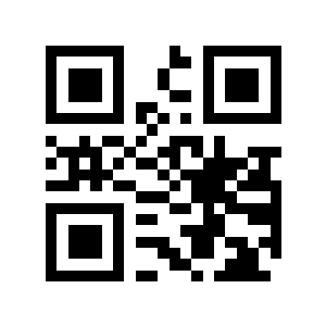 比兴二维码生成