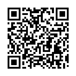 比其他狼大了一圈的狼王仰天一声长啸二维码生成