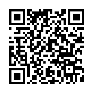 比其他黑暗议会的成员要强出许多二维码生成