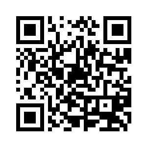 比出去打猎的时候还要认真的多二维码生成