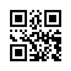 比刀二维码生成