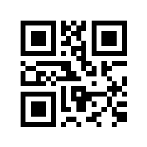 比分二维码生成