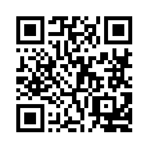 比划了一下自己的食指和中指二维码生成