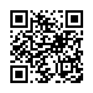 比划着让他划出圆形的冰块二维码生成