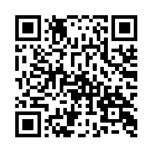 比刚从凤家出来时会让人痛快许多二维码生成