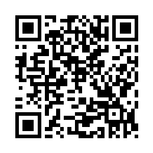 比刚刚脱离碧莲山的禁锢时显得年轻多了二维码生成