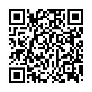 比刚刚那个王世子报出的42项少了一项二维码生成