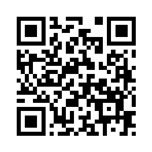 比刚才何止提升百倍二维码生成