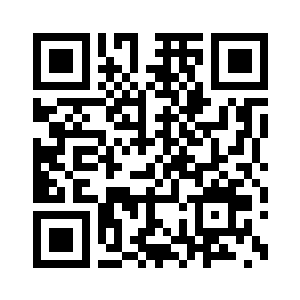 比刚才强大了数倍不止二维码生成