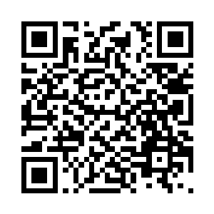 比刚才影后影帝的任何提名人都响亮二维码生成