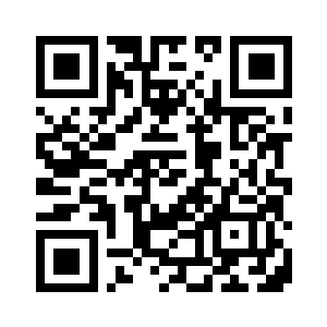 比刚才拿出的……再加三分之一二维码生成