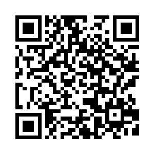 比刚才更加震耳欲聋的金属撞击声二维码生成