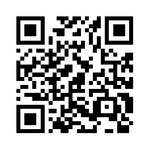 比刚才李毅所问的要便宜两毛钱二维码生成