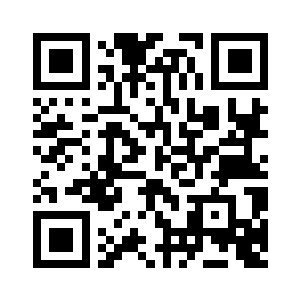 比刚才的攻击力增加了好几倍二维码生成