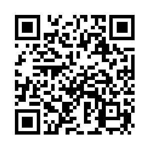 比刚才的神猴哈努曼还要厉害得多二维码生成