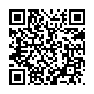 比刚才看到王朝之间的较量更加惨烈百倍二维码生成