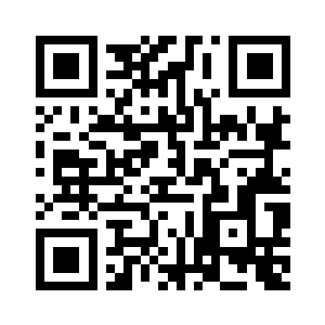 比刚才那位姨娘打扮的精致多了二维码生成