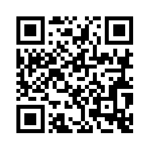 比刚才那位小龙还要可怕二维码生成