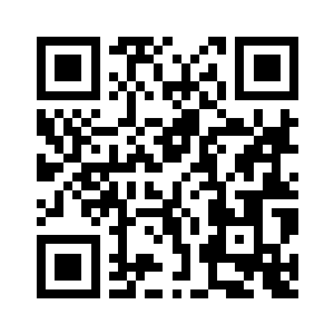 比刚才食尸鬼逡巡的区域二维码生成