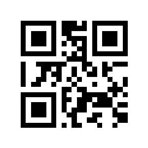 比利二维码生成