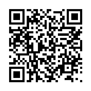 比别人的都更加凝实和不容易受迷惑二维码生成