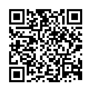 比别的地方挖掘出来的矿石要强太多了二维码生成