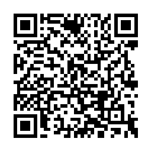 比前世燃灯古佛弄出来的诸天不知道大了多少倍二维码生成