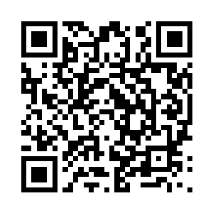 比前几年通过媒体知道他能开口说话了更震惊二维码生成