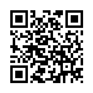 比勃然大怒更为可怕二维码生成