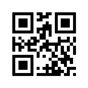 比勇气二维码生成