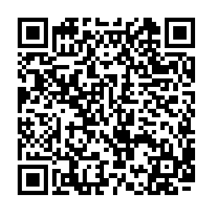 比勒菲尔德的主教练冯・黑森面对这样的荣光完全拿不出行之有效的办法二维码生成