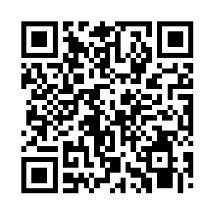 比勒菲尔德的球员就像是木头桩子一样二维码生成