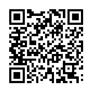 比北方人工磨制的品质至少高两个级数二维码生成