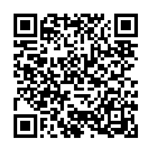 比千年寒冰更寒冷的纯阴之力也从唐铮体内流转回来二维码生成