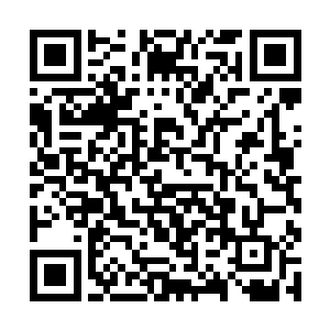 比卓潮生所言更快……孟奇暗叹一声自己的惹祸速度二维码生成