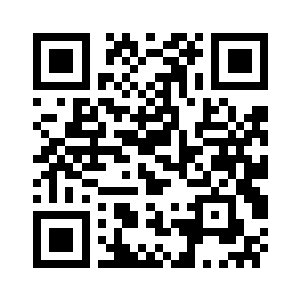 比单纯的拍几部戏更可贵二维码生成