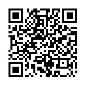 比南北两宫中许多织女的水准都不差二维码生成