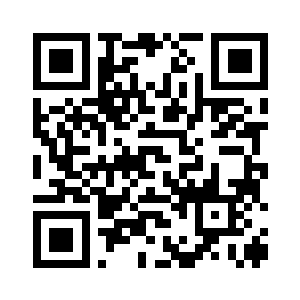 比南宫离珠他们重要二维码生成