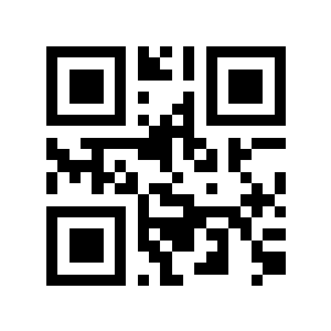 比印二维码生成