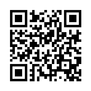 比历史上似乎稍微早了些二维码生成