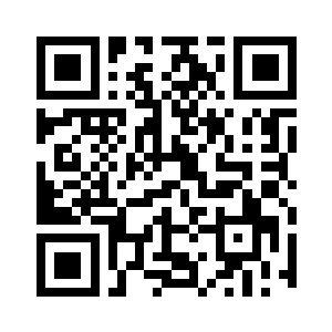 比原主修炼进度略微快一点二维码生成