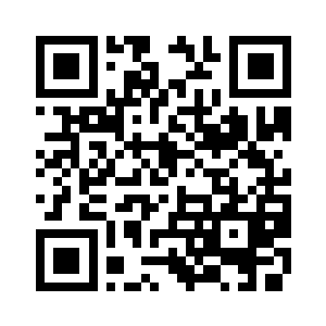 比原先的速度最少慢了十倍不止二维码生成