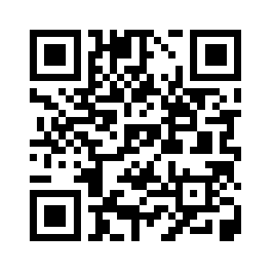 比原定的迎亲时间晚了一两个月二维码生成