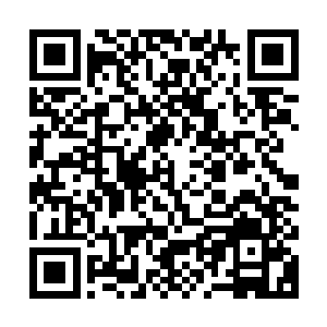 比原本神武大陆和神之大陆之间的万岛海域不知道恐怖了多少倍二维码生成