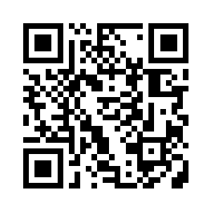 比去娘子关硬抗北洋新军强多了二维码生成